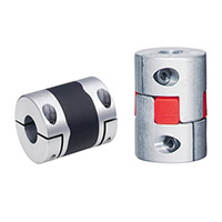 Flexible Couplings