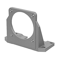 Mounting Bracket