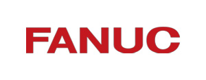 Fanuc