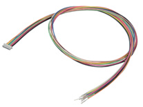 Encoder Cable