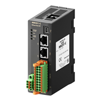 MRC01-C Cartesian Robot Controller