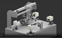 Discover the Benefits of αSTEP AZ Series in Equipment with Multiple Processes