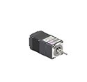 28 mm Linear Actuator