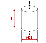 Cylinder Type