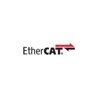 EtherCAT Network