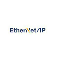 EtherNet/IP