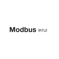 Modbus RTU