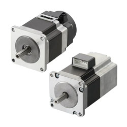 PKP Series electromagnetic brake