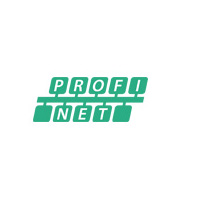 PROFINET