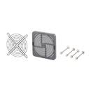  Filter Set (Steel)