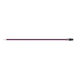 Multi-Axis Slim Type Driver Power Supply Cable