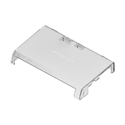 CVD Multi-Axis Driver Cover