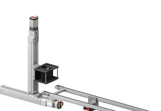Case Study - Shorten Equipment Reset Time