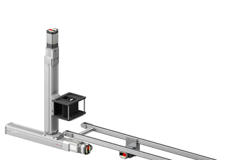 Case Study - Proposal to shorten equipment restoration time