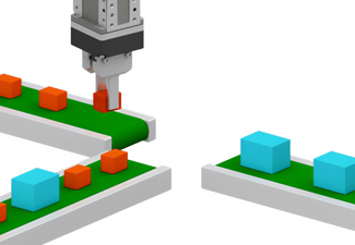Case Study - Gripper (Load Gripping Mechanism) Load Size Determination