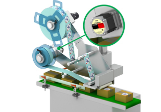 Conveyor