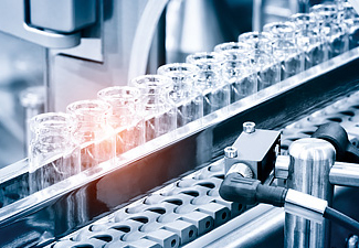Conveyor
