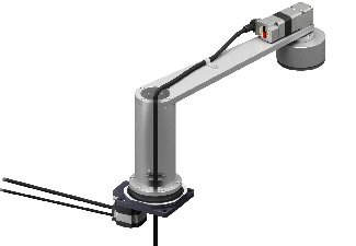 Chemical Mechanical Polishing (CMP)