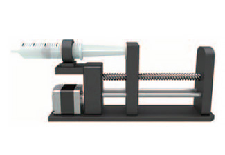 Conveyor
