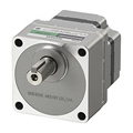 120 W (1/6 HP) Brushless DC Motor