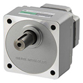 200 W (1/4 HP) Brushless DC Motor