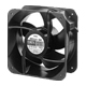 Conventional Products 50 Hz