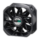 Product Fan to Compare 50 Hz
