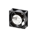 92 mm Axial Fan