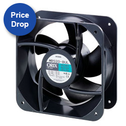 Overstock Sale