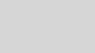 Webinar Placeholder