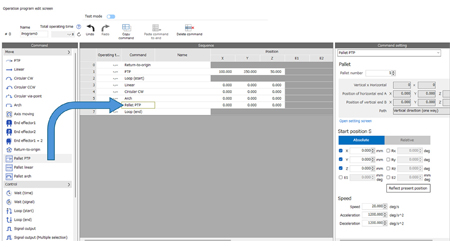 MRC Easy GUI Programming