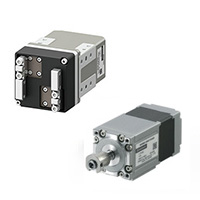 End Effectors