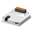 Mobile Robot Controller