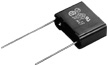 EPCR1201-2, CR Circuit for Surge Suppression