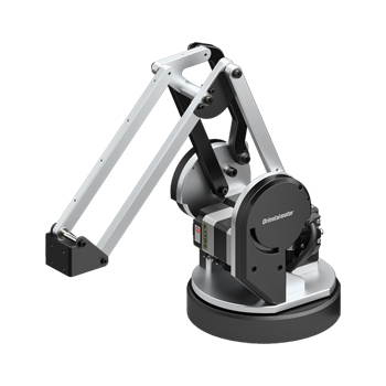Industrial Training Robot MSER-V