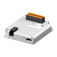MVC01 Mobile Robot Controller