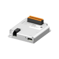 Robot Controller
