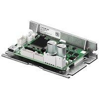 CVD Fully Closed Loop Driver