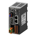 Ethernet/IP Driver