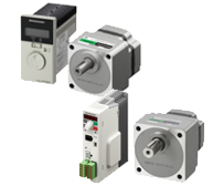 Oriental Motor Expands Lineup with BMU and BLE2 Series Drivers