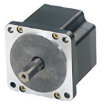 Low-Speed Synchronous Motor SMK Series