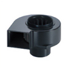 DC Input MBD Series