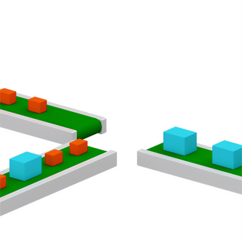 Gripper (Load Gripping Mechanism) Load Size Determination