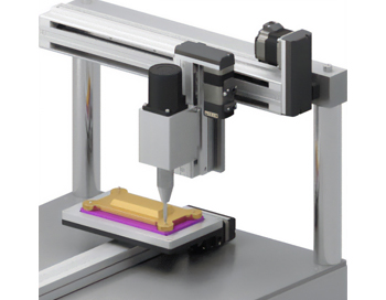 Before Application AR Series 