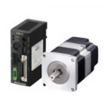 Solution: αSTEP AZ Series “Push-Motion Operation" Function Ensures Proper Torque Tightening