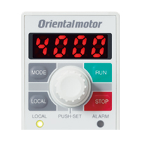 BLE2 Series - Key Features