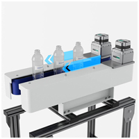 Brushless Motor