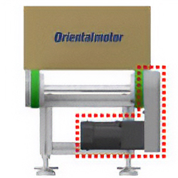 Conventional Equipment