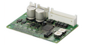 Without Mounting Plate