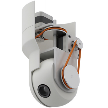 Security Camera